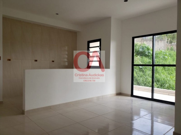 Imagem Apartamento com 3 Quartos à Venda, 76 m² em Outeiro de Passárgada - Cotia Imagem Apartamento com 3 Quartos à Venda, 76 m² em Outeiro de Passárgada - Cotia