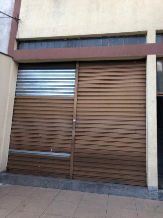 Imagem Imóvel Comercial para Alugar, 125 m² em Ferrazópolis - São Bernardo Do Campo Imagem Imóvel Comercial para Alugar, 125 m² em Ferrazópolis - São Bernardo Do Campo