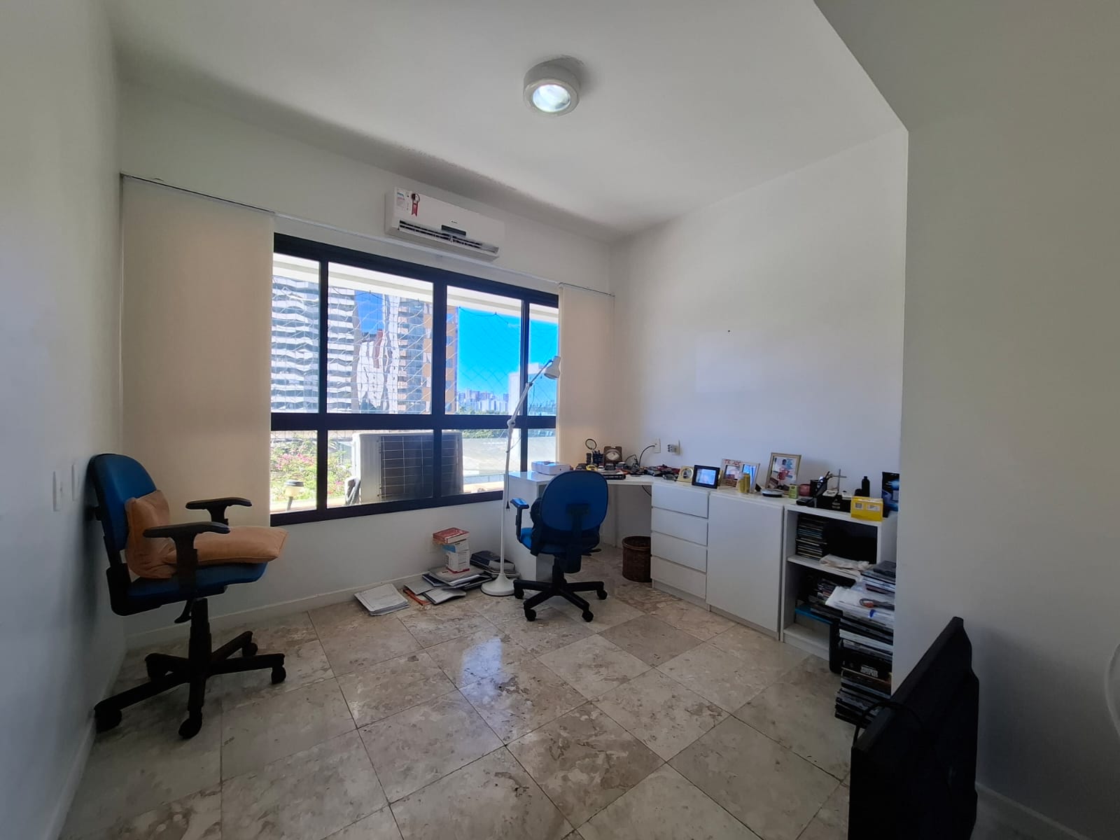 Imagem Apartamento com 4 Quartos à Venda, 224 m² em Pituba - Salvador Imagem Apartamento com 4 Quartos à Venda, 224 m² em Pituba - Salvador