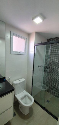 Imagem Apartamento com 3 Quartos para Alugar, 140 m² em Ipiranga - São Paulo