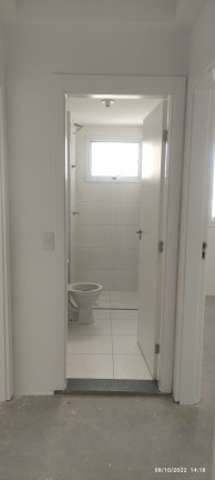 Imagem Apartamento com 2 Quartos à Venda,  em Jardim Santa Maria - Jacareí
