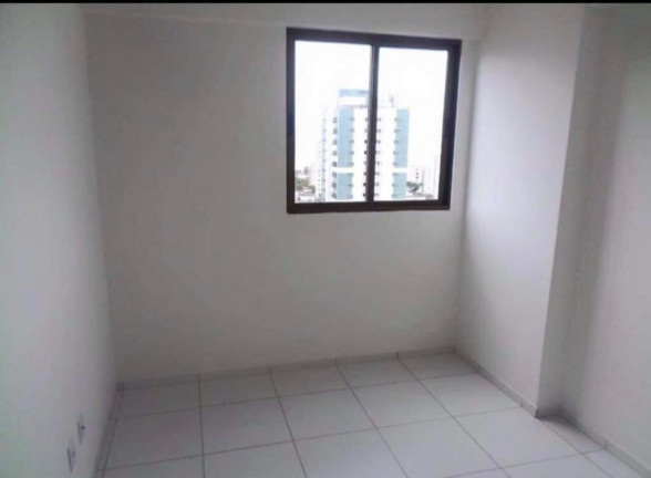 Imagem Apartamento com 3 Quartos à Venda, 68 m² em Barra de Jangada - Jaboatão dos Guararapes Imagem Apartamento com 3 Quartos à Venda, 68 m² em Barra de Jangada - Jaboatão dos Guararapes