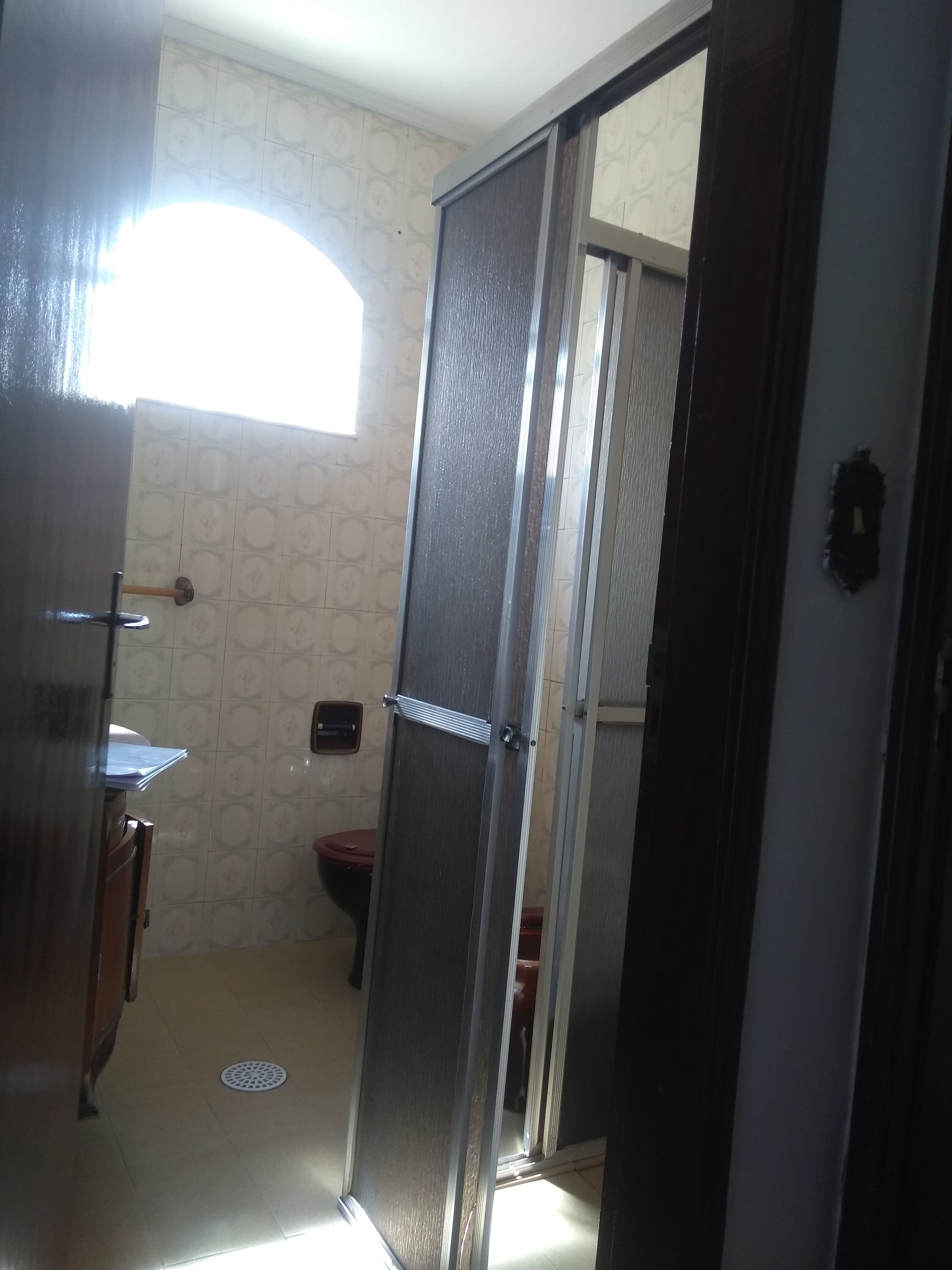 Imagem Sobrado com 3 Quartos à Venda, 205 m²em Vila Moinho Velho - São Paulo Imagem Sobrado com 3 Quartos à Venda, 205 m²em Vila Moinho Velho - São Paulo