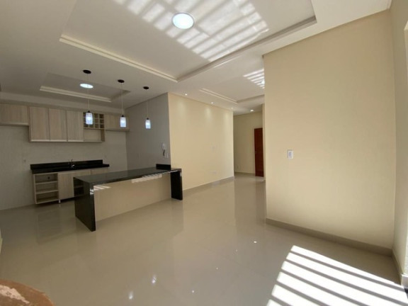 Imagem Casa com 3 Quartos à Venda ou Locação,  em Neópolis - Natal
