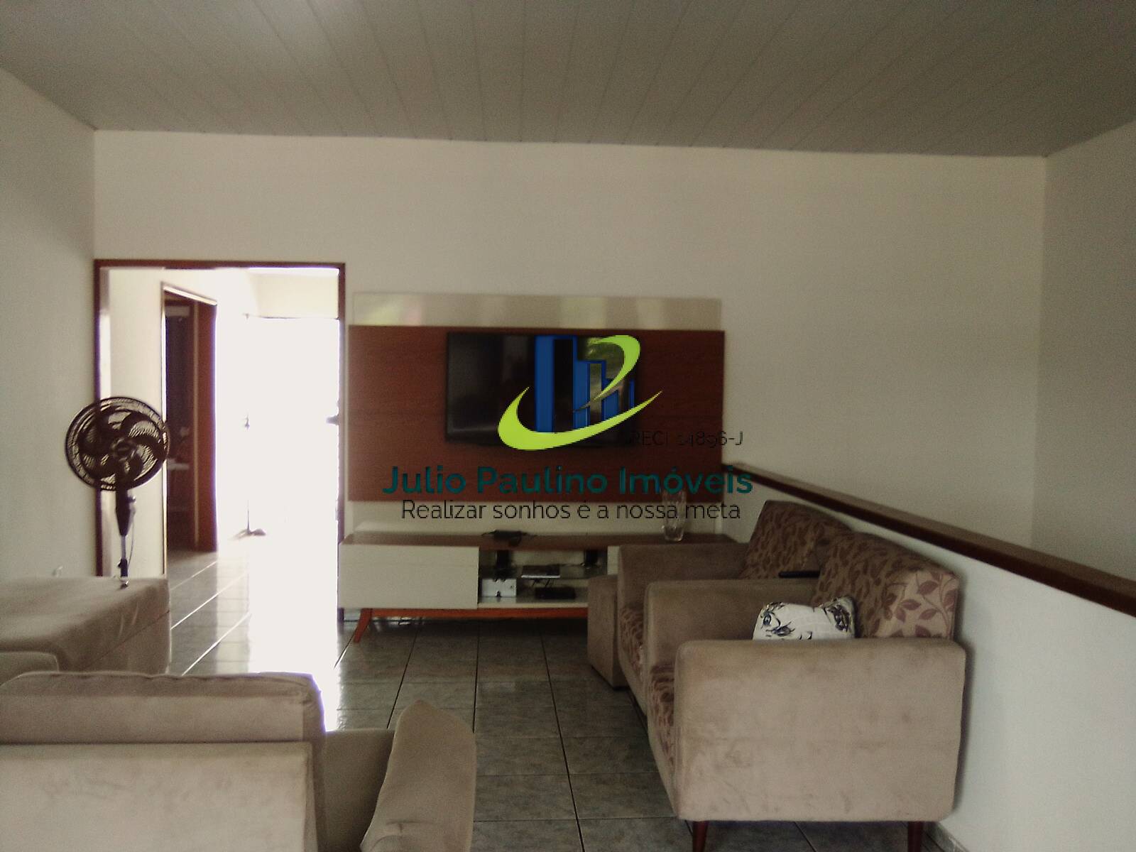 Imagem Casa com 5 Quartos à Venda, 270 m²em Maranguape I - Paulista Imagem Casa com 5 Quartos à Venda, 270 m²em Maranguape I - Paulista