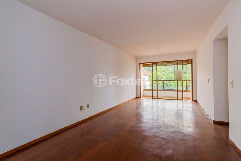 Imagem Apartamento com 3 Quartos à Venda, 113 m²em Petrópolis - Porto Alegre Imagem Apartamento com 3 Quartos à Venda, 113 m²em Petrópolis - Porto Alegre