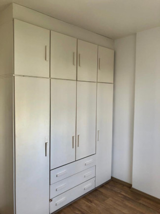 Imagem Apartamento com 3 Quartos à Venda, em Alto da Lapa - São Paulo Imagem Apartamento com 3 Quartos à Venda, em Alto da Lapa - São Paulo