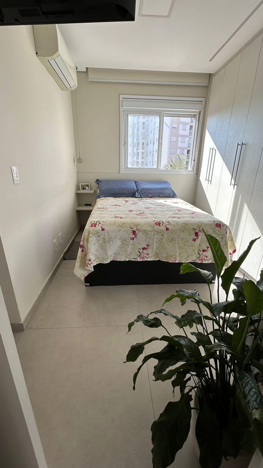 Imagem Apartamento com 2 Quartos à Venda, 57 m²em Vila Pirituba - São Paulo Imagem Apartamento com 2 Quartos à Venda, 57 m²em Vila Pirituba - São Paulo
