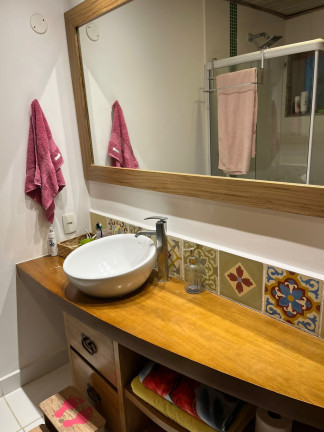 Imagem Casa de Condomínio com 4 Quartos à Venda, 350 m² em Bom Retiro - Teresópolis