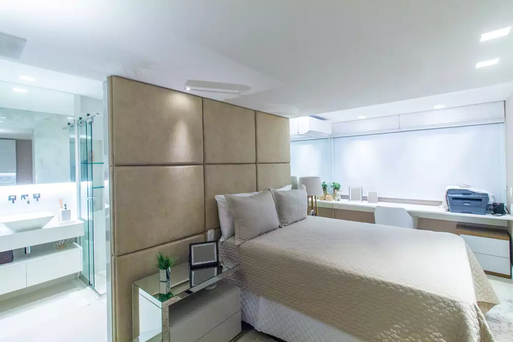 Imagem Cobertura com 3 Quartos à Venda, 300 m²em Asa Norte - Brasília Imagem Cobertura com 3 Quartos à Venda, 300 m²em Asa Norte - Brasília