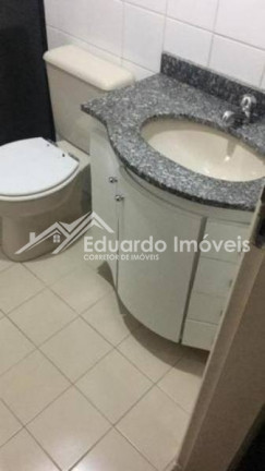 Imagem Apartamento com 2 Quartos à Venda, 65 m² em Centro - Diadema