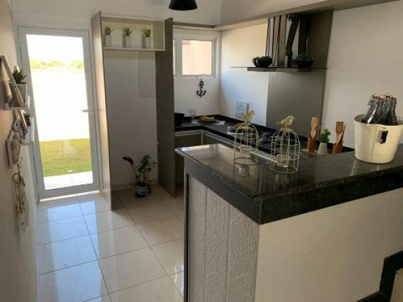 Imagem Casa de Condomínio com 3 Quartos à Venda, em Praia dos Carneiros - Tamandaré Imagem Casa de Condomínio com 3 Quartos à Venda, em Praia dos Carneiros - Tamandaré