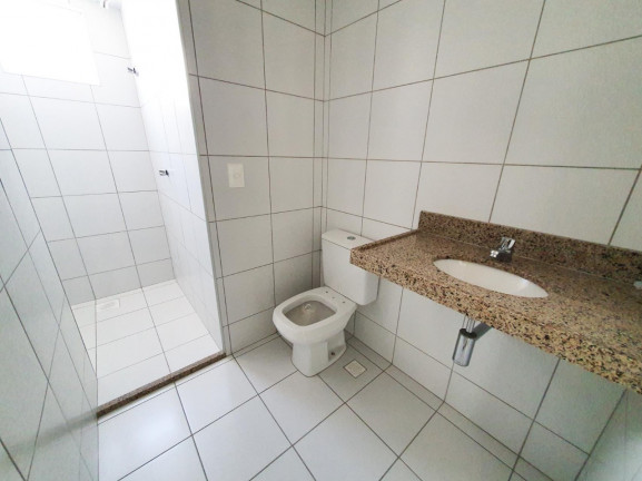 Imagem Apartamento com 3 Quartos à Venda, 114 m² em Tauape - Fortaleza Imagem Apartamento com 3 Quartos à Venda, 114 m² em Tauape - Fortaleza