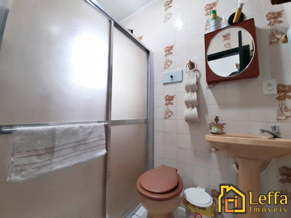 Imagem Apartamento com 1 Quarto à Venda, 45 m² em Capão Novo - Capão Da Canoa