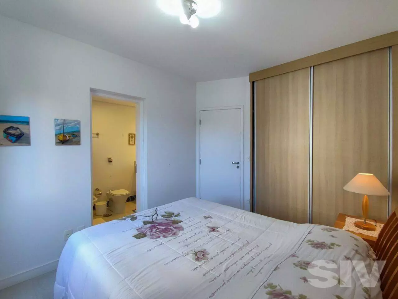 Imagem Apartamento com 3 Quartos à Venda, 145 m² em Riviera de São Lourenço - Bertioga