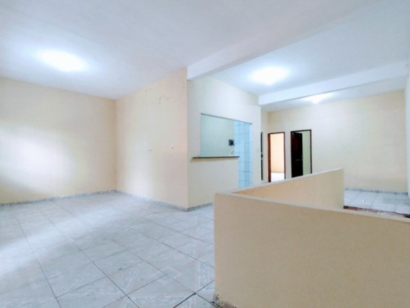 Imagem Ponto Comercial para Alugar, 1 m² em Marco - Belém