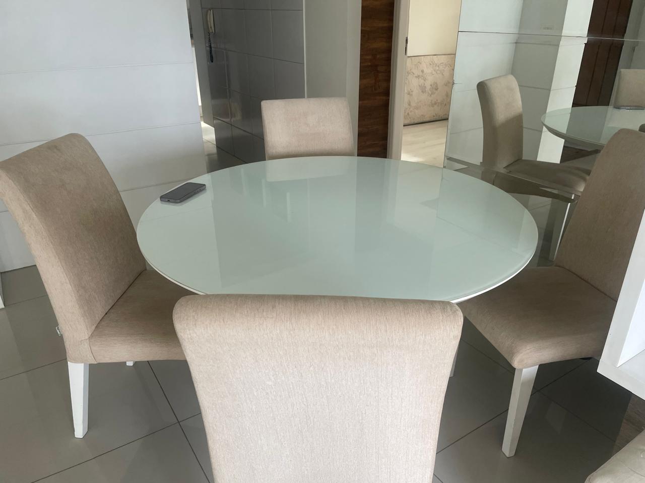 Imagem Apartamento com 2 Quartos à Venda, 78 m² em Ponto de Parada - Recife
