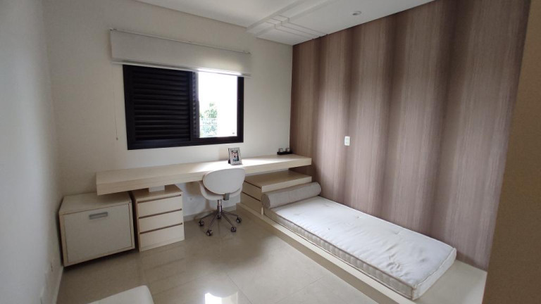 Imagem Apartamento com 4 Quartos à Venda ou Locação, em Jardim Esplanada - São José dos Campos Imagem Apartamento com 4 Quartos à Venda ou Locação, em Jardim Esplanada - São José dos Campos