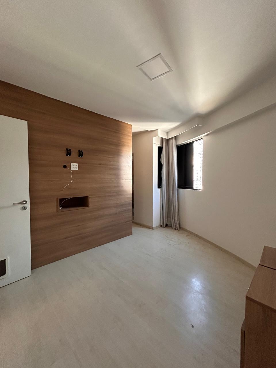 Imagem Apartamento com 1 Quarto à Venda ou Locação, 97 m² em Boa Viagem - Recife Imagem Apartamento com 1 Quarto à Venda ou Locação, 97 m² em Boa Viagem - Recife