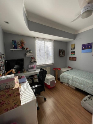 Imagem Apartamento com 2 Quartos à Venda, 65 m² em Aflitos - Recife Imagem Apartamento com 2 Quartos à Venda, 65 m² em Aflitos - Recife