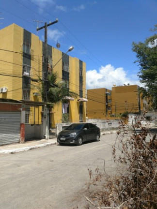 Imagem Apartamento com 2 Quartos à Venda, 58 m² em Barra de Jangada - Jaboatão dos Guararapes Imagem Apartamento com 2 Quartos à Venda, 58 m² em Barra de Jangada - Jaboatão dos Guararapes