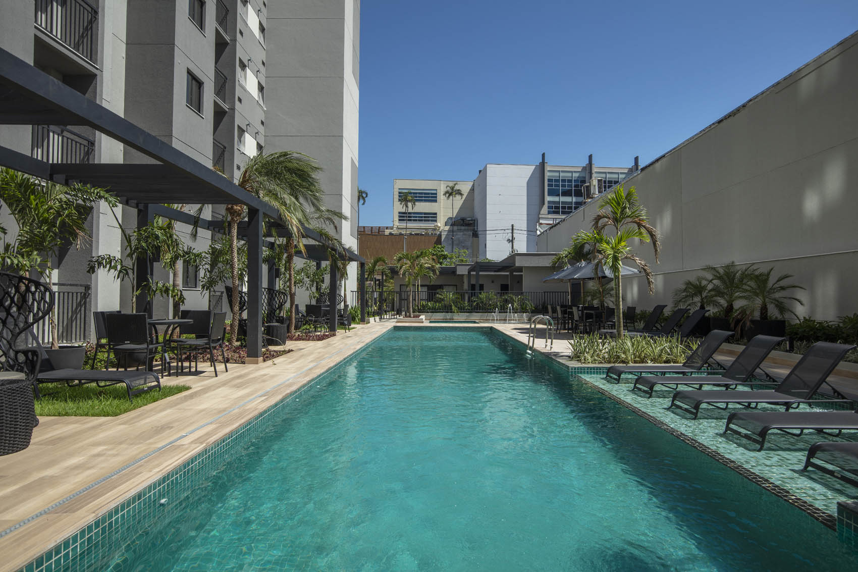 Imagem Apartamento com 3 Quartos à Venda, 60 m² em Del Castilho - Rio de Janeiro Imagem Apartamento com 3 Quartos à Venda, 60 m² em Del Castilho - Rio de Janeiro