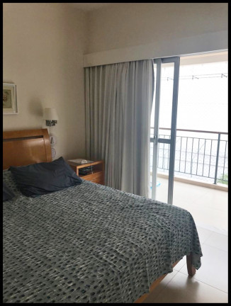 Imagem Apartamento com 3 Quartos à Venda, 110 m² em Botafogo - Rio de Janeiro Imagem Apartamento com 3 Quartos à Venda, 110 m² em Botafogo - Rio de Janeiro