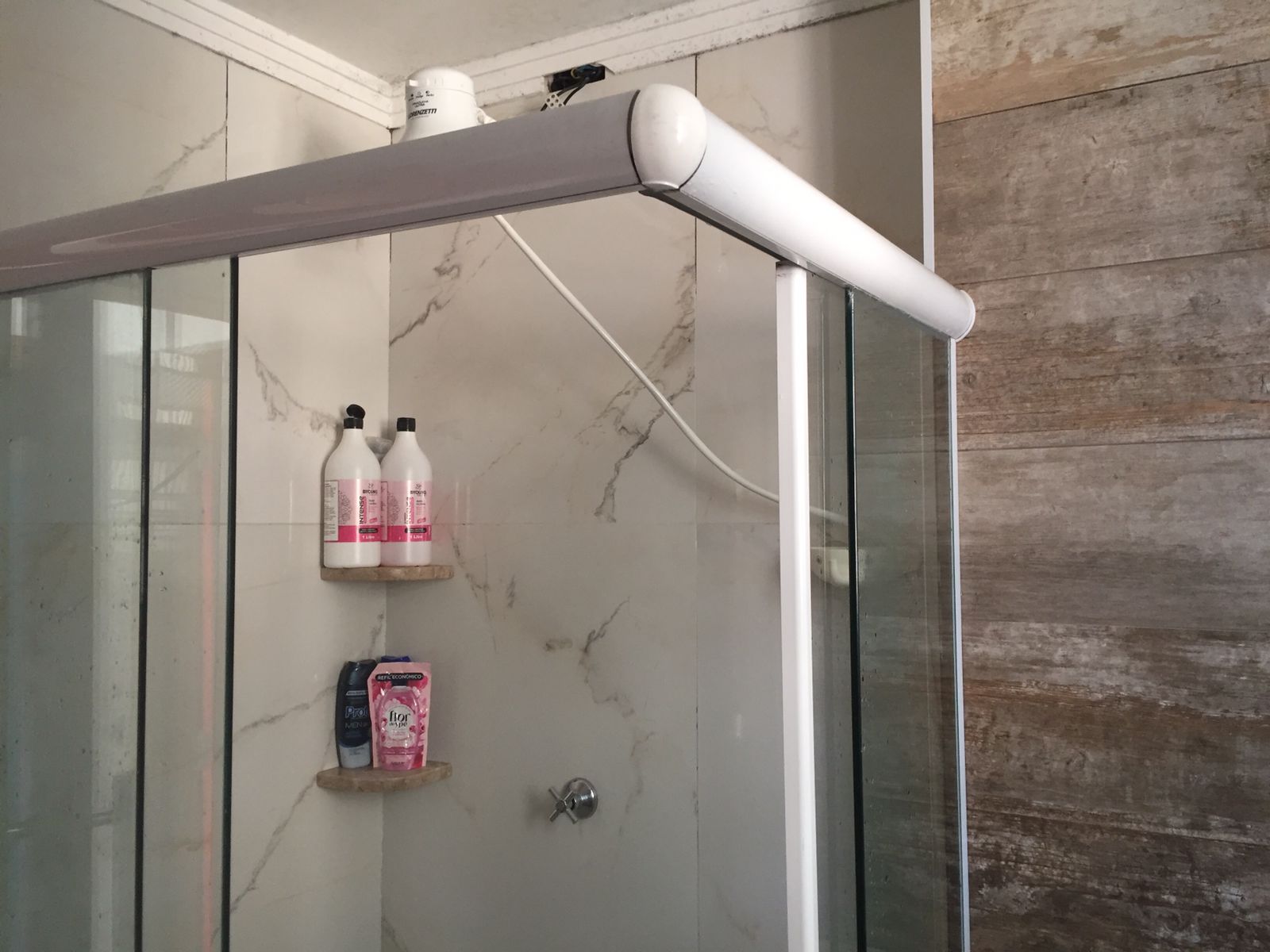 Imagem Apartamento com 2 Quartos à Venda, 70 m²em Bela Vista - São Paulo