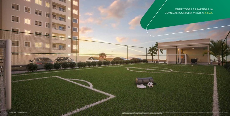 Imagem Casa com 2 Quartos à Venda, 46 m²em Piatã - Salvador Imagem Casa com 2 Quartos à Venda, 46 m²em Piatã - Salvador