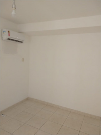 Imagem Apartamento com 2 Quartos para Alugar, 56 m² em Angelim - São Luís Imagem Apartamento com 2 Quartos para Alugar, 56 m² em Angelim - São Luís