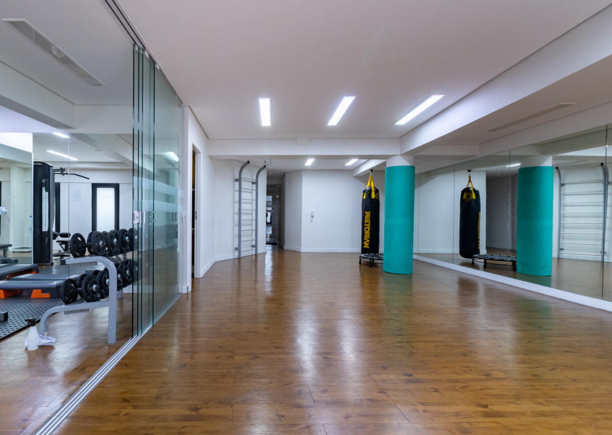 Imagem Apartamento com 3 Quartos à Venda, 333 m² em Paraíso - São Paulo