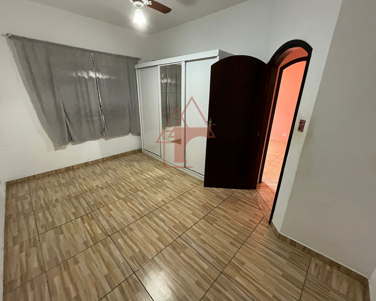 Imagem Casa com 2 Quartos à Venda, 141 m² em Jardim Casqueiro - Cubatão