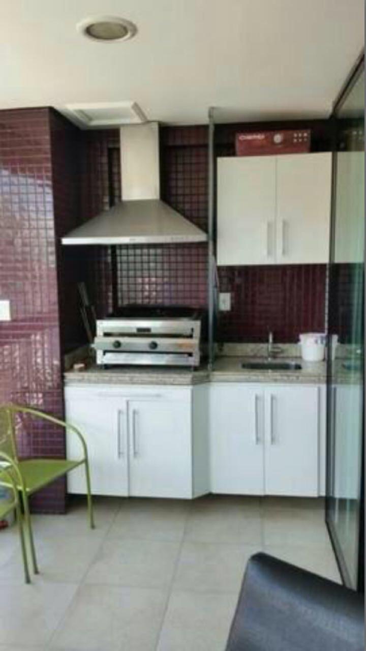 Imagem Apartamento com 3 Quartos para Alugar, 110 m²em Adrianópolis - Manaus Imagem Apartamento com 3 Quartos para Alugar, 110 m²em Adrianópolis - Manaus