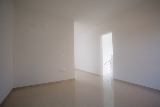 Imagem Casa de Condomínio com 4 Quartos à Venda, 183 m² em Lagoinha - Eusébio