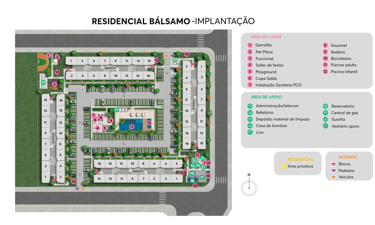 Imagem Apartamento com 2 Quartos à Venda, 45 m² em Inhoaíba - Rio de Janeiro Imagem Apartamento com 2 Quartos à Venda, 45 m² em Inhoaíba - Rio de Janeiro