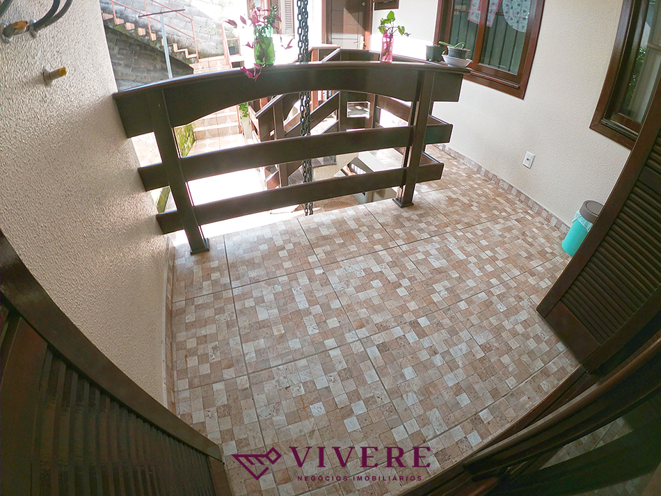 Imagem Casa com 4 Quartos à Venda, 292 m² em Santa Catarina - Caxias do Sul Imagem Casa com 4 Quartos à Venda, 292 m² em Santa Catarina - Caxias do Sul