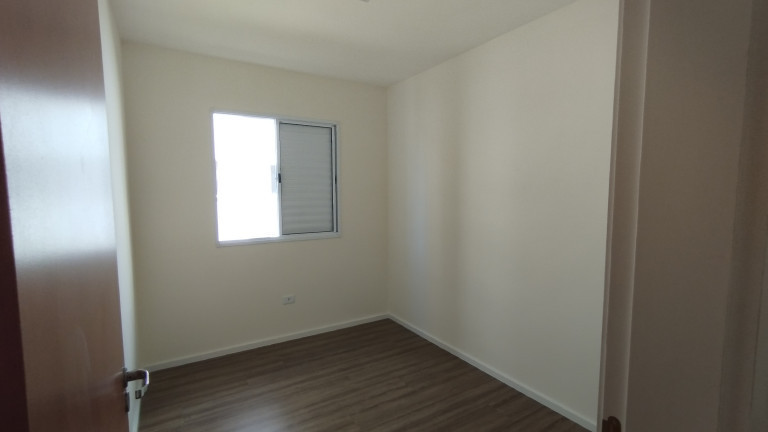 Imagem Apartamento com 2 Quartos à Venda, 46 m² em Jardim São Leopoldo - sao jose dos campos Imagem Apartamento com 2 Quartos à Venda, 46 m² em Jardim São Leopoldo - sao jose dos campos