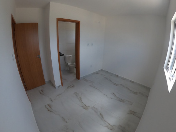 Imagem Apartamento com 2 Quartos à Venda, 54 m² em João Paulo II - João Pessoa Imagem Apartamento com 2 Quartos à Venda, 54 m² em João Paulo II - João Pessoa