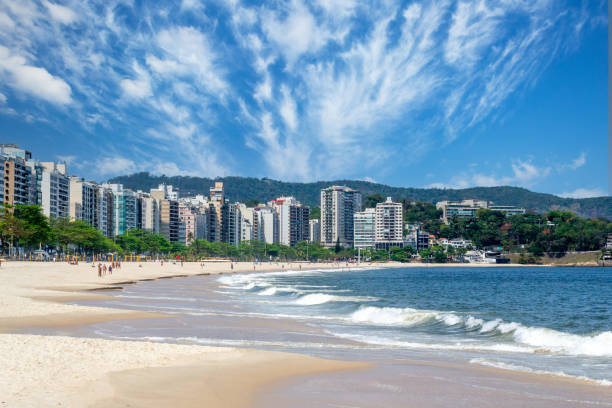 Imagem Apartamento com 2 Quartos à Venda, 78 m² em São Domingos - Niterói Imagem Apartamento com 2 Quartos à Venda, 78 m² em São Domingos - Niterói