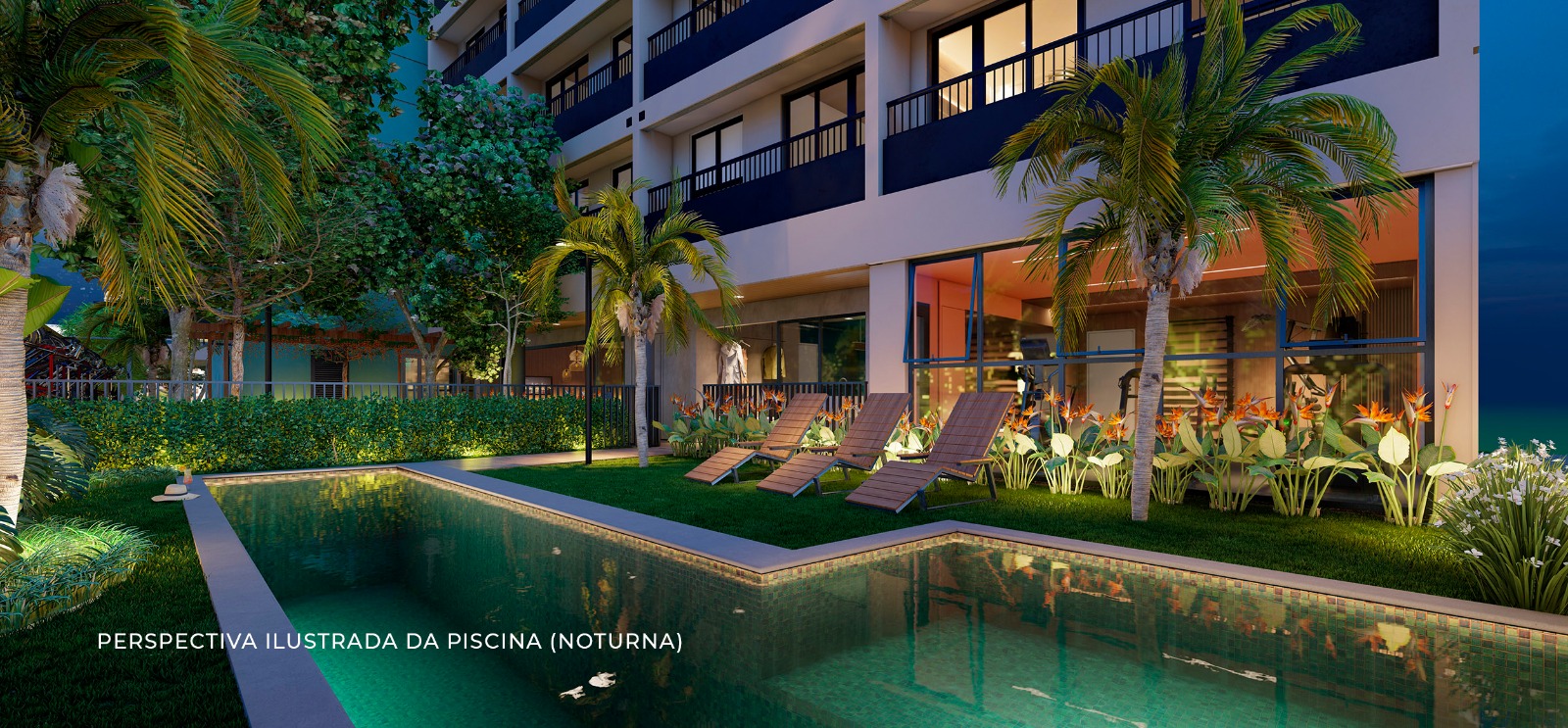 Imagem Apartamento com 2 Quartos à Venda, 36 m²em Vila Congonhas - São Paulo Imagem Apartamento com 2 Quartos à Venda, 36 m²em Vila Congonhas - São Paulo
