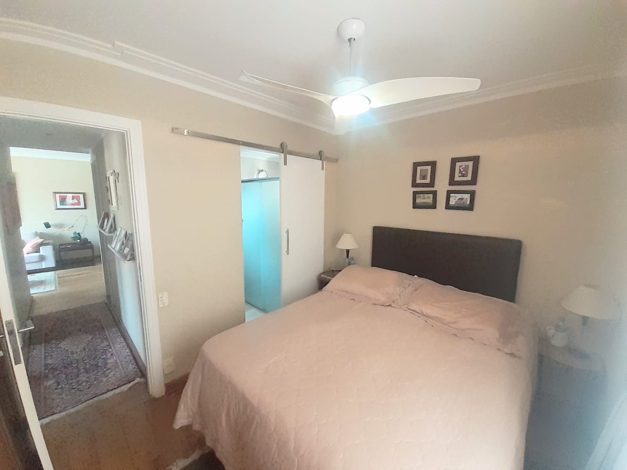 Imagem Apartamento com 3 Quartos à Venda, 73 m²em Jardim Ampliação - São Paulo Imagem Apartamento com 3 Quartos à Venda, 73 m²em Jardim Ampliação - São Paulo