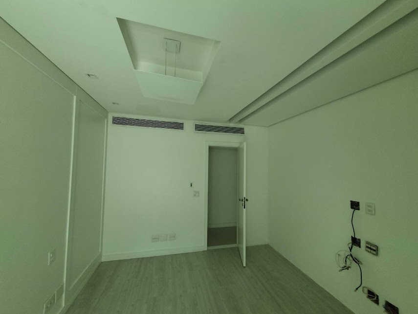 Imagem Apartamento com 4 Quartos à Venda, 402 m²em Barra da Tijuca - Rio de Janeiro