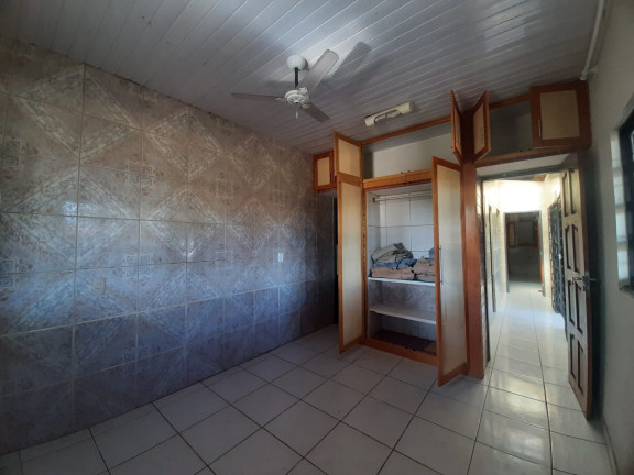 Imagem Casa com 4 Quartos à Venda, 400 m² em Praia de Santa Rita - Extremoz Imagem Casa com 4 Quartos à Venda, 400 m² em Praia de Santa Rita - Extremoz