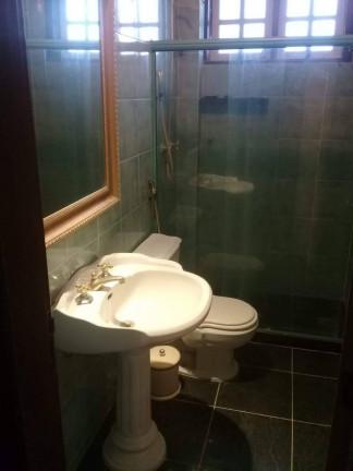 Imagem Casa de Condomínio com 4 Quartos à Venda, 375 m²em Engenho do Mato - Niterói Imagem Casa de Condomínio com 4 Quartos à Venda, 375 m²em Engenho do Mato - Niterói