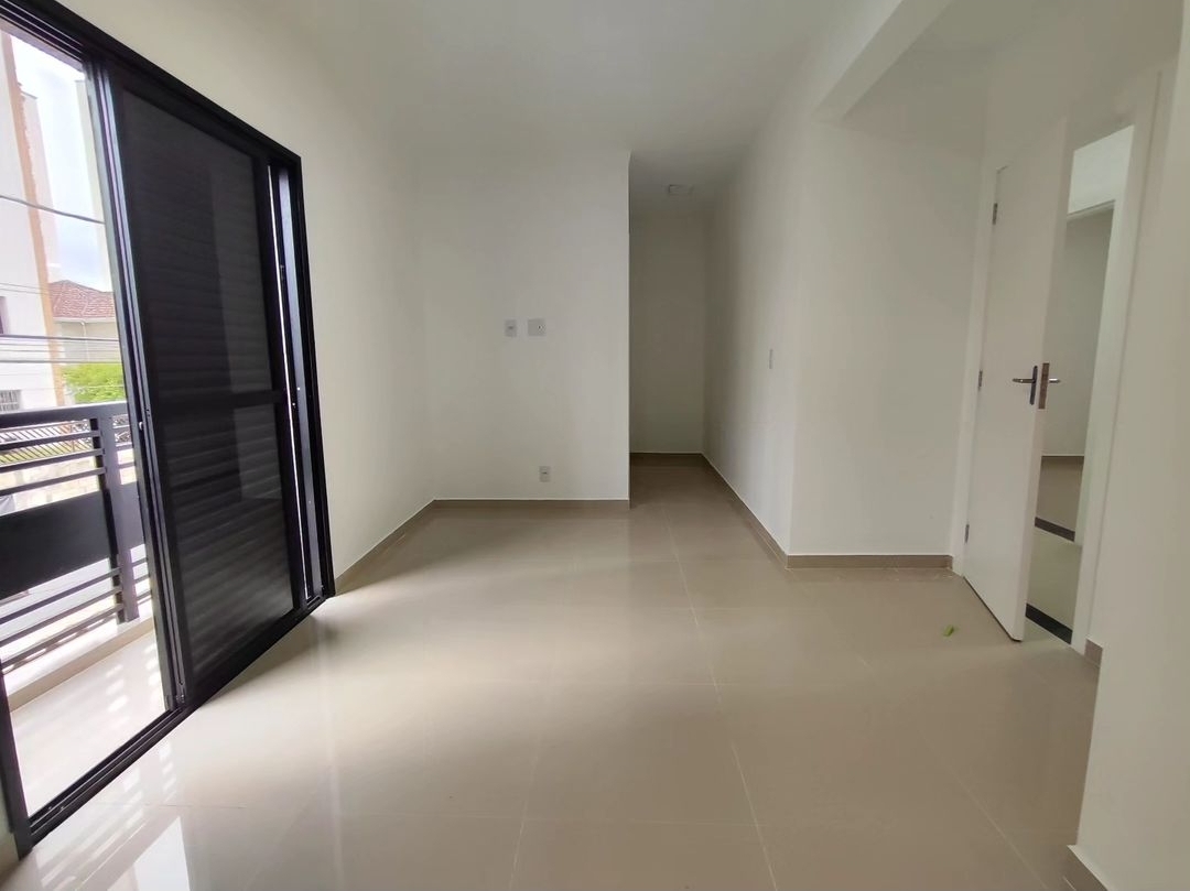 Imagem Sobrado com 3 Quartos à Venda, 111 m²em Tupi - Praia Grande Imagem Sobrado com 3 Quartos à Venda, 111 m²em Tupi - Praia Grande