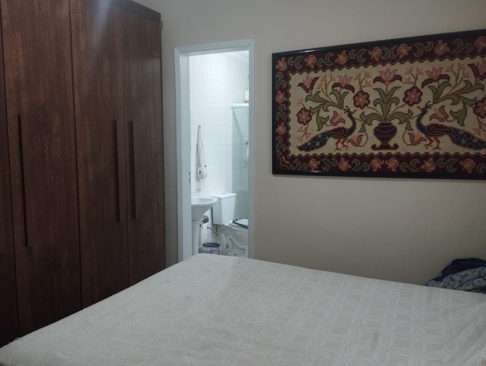 Imagem Casa com 2 Quartos à Venda, 85 m²em Solemar - Praia Grande Imagem Casa com 2 Quartos à Venda, 85 m²em Solemar - Praia Grande
