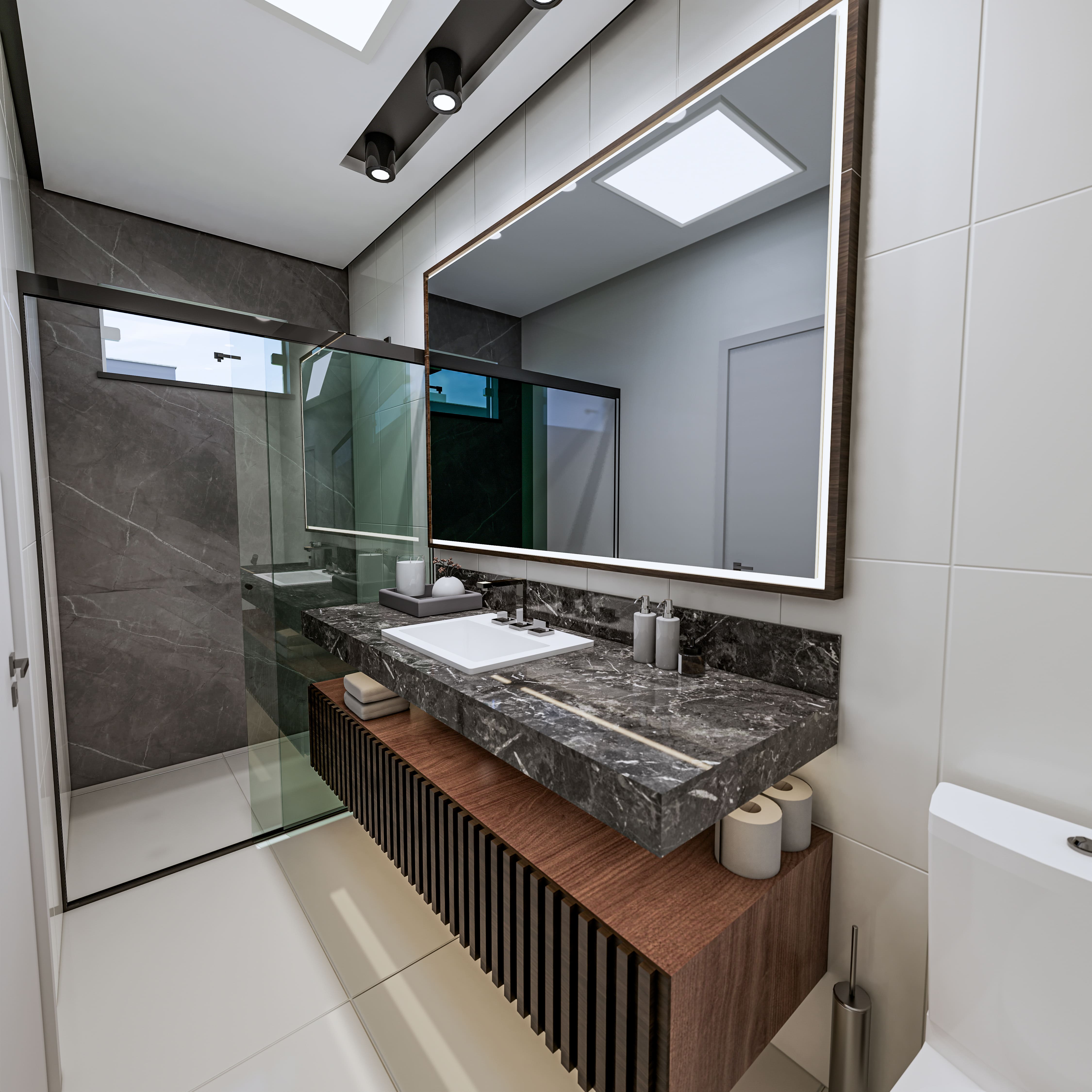 Imagem Casa com 4 Quartos à Venda, 154 m²em Turu - São Luís Imagem Casa com 4 Quartos à Venda, 154 m²em Turu - São Luís