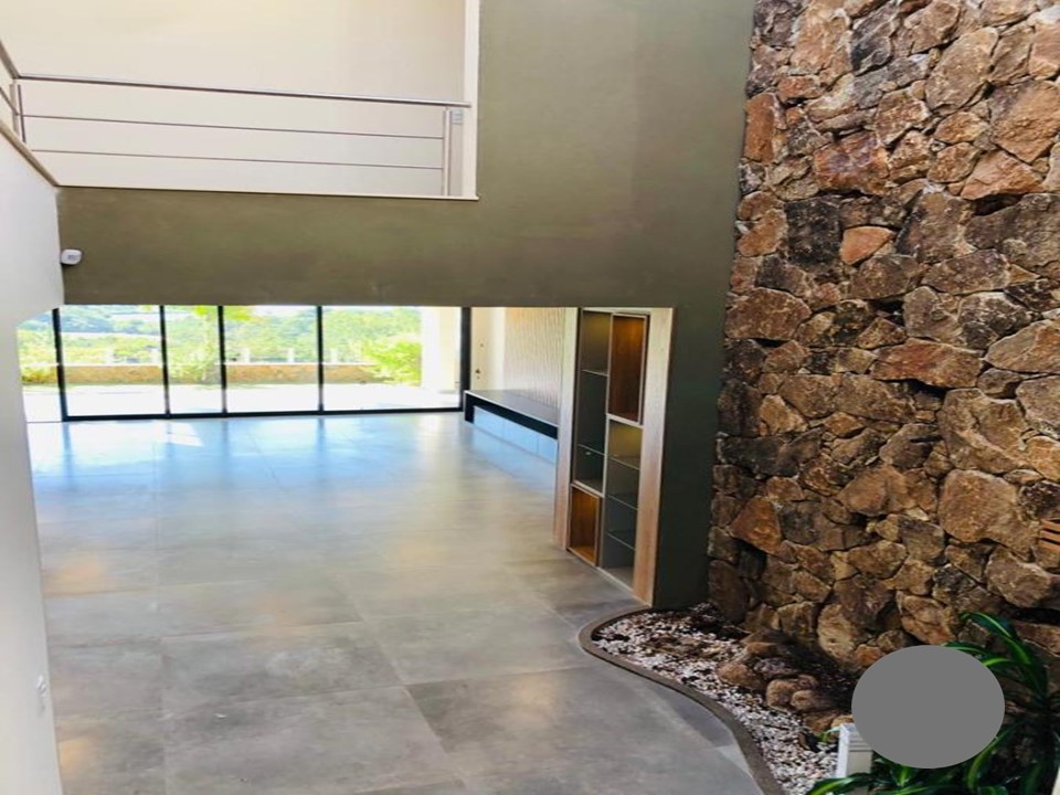 Imagem Casa de Condomínio com 5 Quartos à Venda, 385 m²em Jardim Florestal - Jundiaí Imagem Casa de Condomínio com 5 Quartos à Venda, 385 m²em Jardim Florestal - Jundiaí