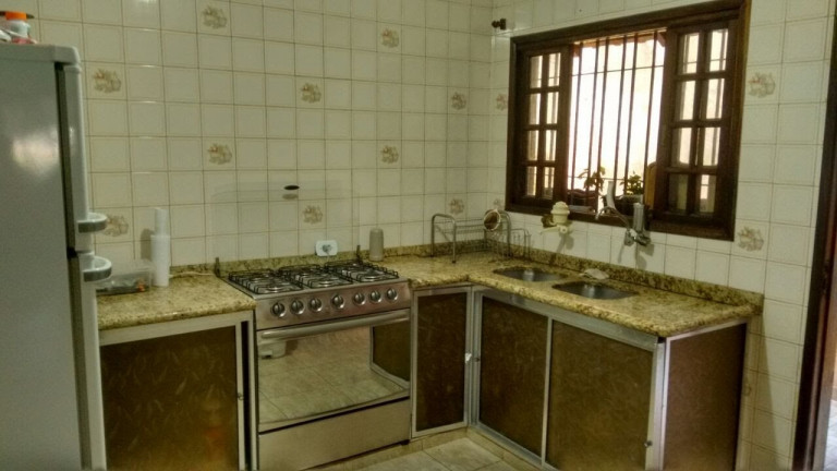 Imagem Sobrado com 3 Quartos à Venda, 120 m² em Parque Savoy City - São Paulo Imagem Sobrado com 3 Quartos à Venda, 120 m² em Parque Savoy City - São Paulo