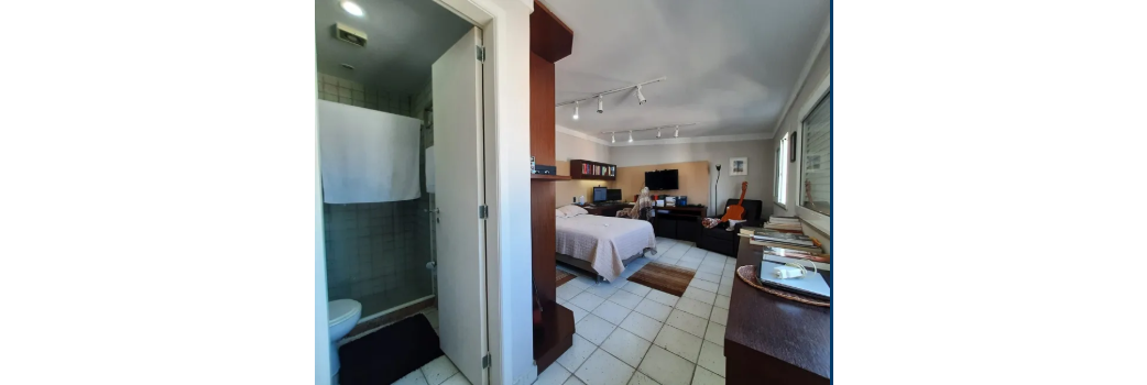 Imagem Cobertura com 5 Quartos à Venda, 341 m² em Icaraí - Niterói Imagem Cobertura com 5 Quartos à Venda, 341 m² em Icaraí - Niterói